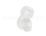 2K-Z18254 Bloomfield Elbow, Inlet