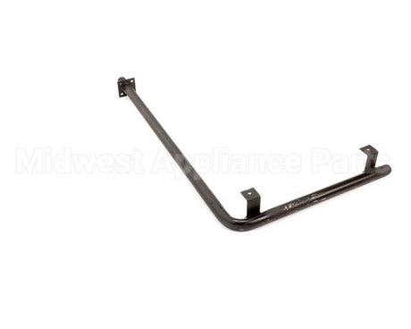 2K-Z18292 Star Manifold Vbg