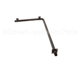 2K-Z18292 Star Manifold Vbg