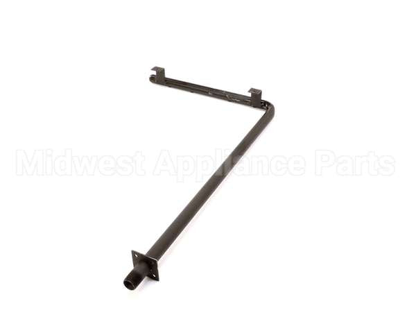 2K-Z18292 Star Manifold Vbg