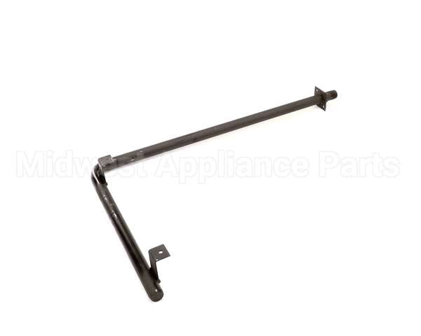 2K-Z18292 Star Manifold Vbg