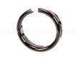 2K-Z19330 Star Bushing Heyco #2883
