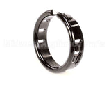 2K-Z19330 Star Bushing Heyco #2883