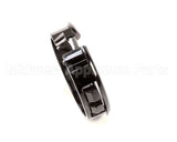 2K-Z19330 Star Bushing Heyco #2883