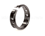 2K-Z19330 Star Bushing Heyco #2883