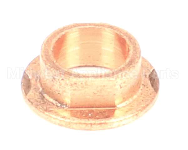 2K-Z21575 Star Bushing, Flange 3/8 Sh