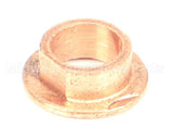 2K-Z21575 Star Bushing, Flange 3/8 Sh