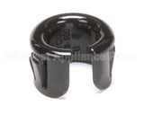 2K-Z2895 Star Bushing Heyco Ocb-500