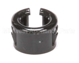 2K-Z2895 Star Bushing Heyco Ocb-500
