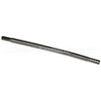 2K-Z4921 Compatible Star Flex Tube