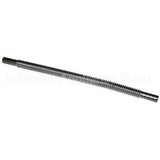 2K-Z4921 Compatible Star Flex Tube