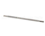 2K-Z4921 Star Burner Tbe Flx,3/8Od,10Lg