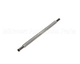 2K-Z4921 Star Burner Tbe Flx,3/8Od,10Lg