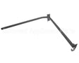 2K-Z5962 Star Manifold, 624Md