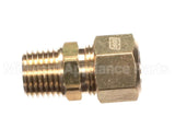 2K-Z5968 Star Fitting, 3/8 Cc X 1/4 Mpt