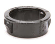 2K-Z6183 Star Bushing 1.125-S-Max