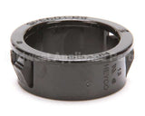 2K-Z6183 Star Bushing 1.125-S-Max
