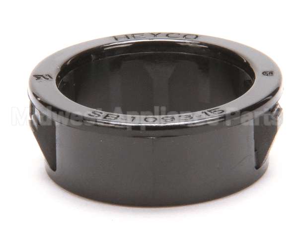 2K-Z6183 Star Bushing 1.125-S-Max