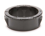 2K-Z6183 Star Bushing 1.125-S-Max