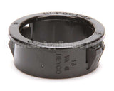 2K-Z6183 Star Bushing 1.125-S-Max