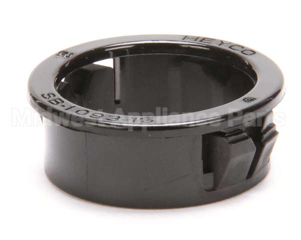 2K-Z6183 Star Bushing 1.125-S-Max