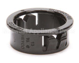 2K-Z6183 Star Bushing 1.125-S-Max