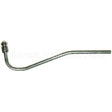 2K-Z6192 Compatible Star Pilot Tube - With Pilot Tip