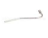 2K-Z6192 Star Burner, Pilot-S-Max Char