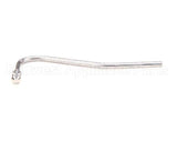 2K-Z6192 Star Burner, Pilot-S-Max Char
