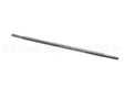 2K-Z6943 Star Gas Line, 1/4D X 8L Bbq