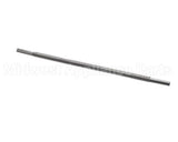 2K-Z6943 Star Gas Line, 1/4D X 8L Bbq