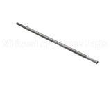 2K-Z6943 Star Gas Line, 1/4D X 8L Bbq