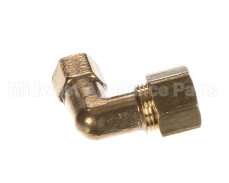 2K-Z7519 Star Fitting 1/8Npt X 3/8 Comp