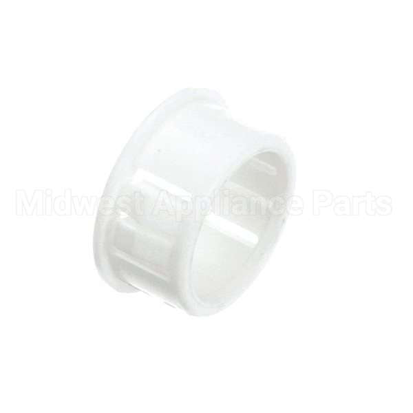 2K200464 Compatible Stero Bushingwire Ring 2127 Wh