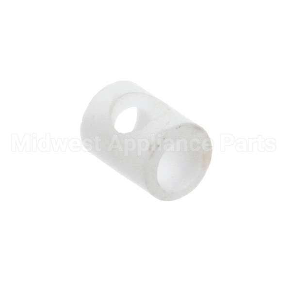 2K307280 Compatible Wells Bushing Elem Term Insula T