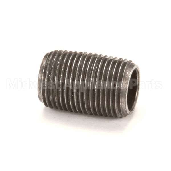2KY4403 Compatible Stero Nipple 3/8 Close Std 1