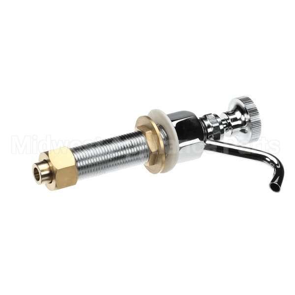 2KZ14206 Compatible Wells Faucet Disher Well