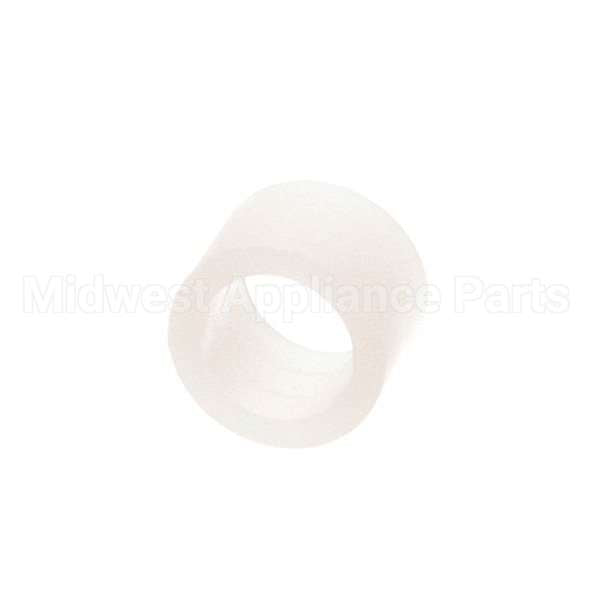 2KZ1971 Compatible Star Spacer