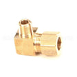 2KZ5106 Compatible Stero Elbow Compression-Um1854