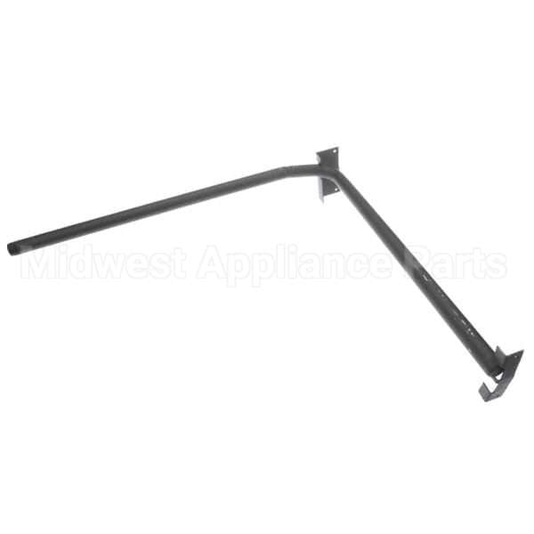 2KZ5962 Compatible Star Manifold 624Md