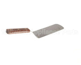 2L-1525001 Magikitchn Spatula,Turner Mkg