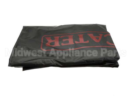 2L-21844580 Magikitchn Accsvinyl Covermagicate