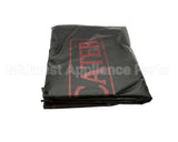 2L-21844580 Magikitchn Accsvinyl Covermagicate