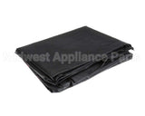 2L-21844581 Star Accs,Vinyl Cover, Magicat