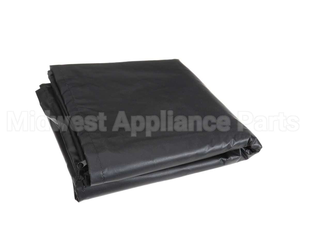 2L-21844581 Star Accs,Vinyl Cover, Magicat