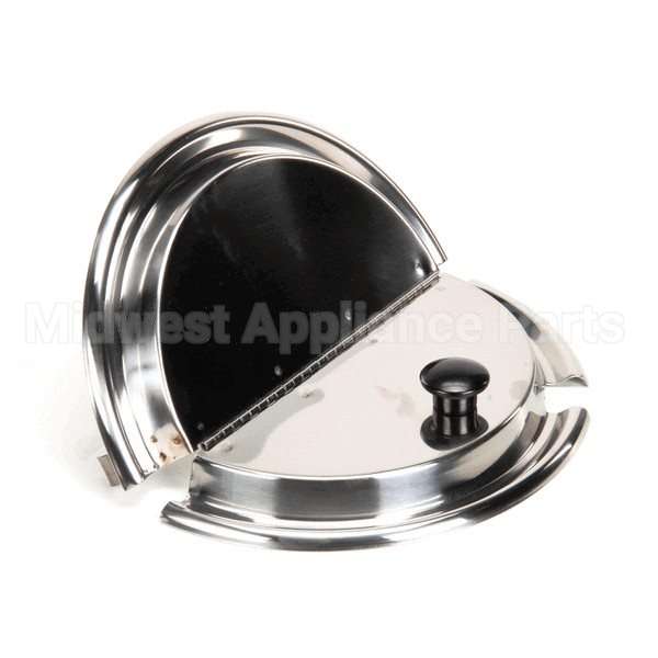 2L-23780 Compatible Apw Cover Ap300 8-1/2 (H) W/Clips
