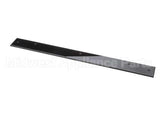 2L-302491 Wells Shield Heat Hmpg