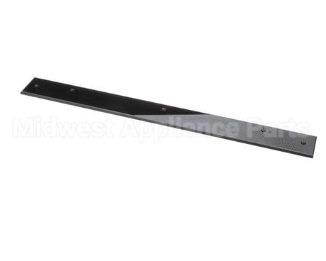 2L-302491 Wells Shield Heat Hmpg