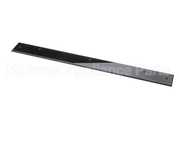 2L-302491 Wells Shield Heat Hmpg