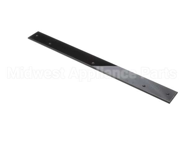 2L-302491 Wells Shield Heat Hmpg
